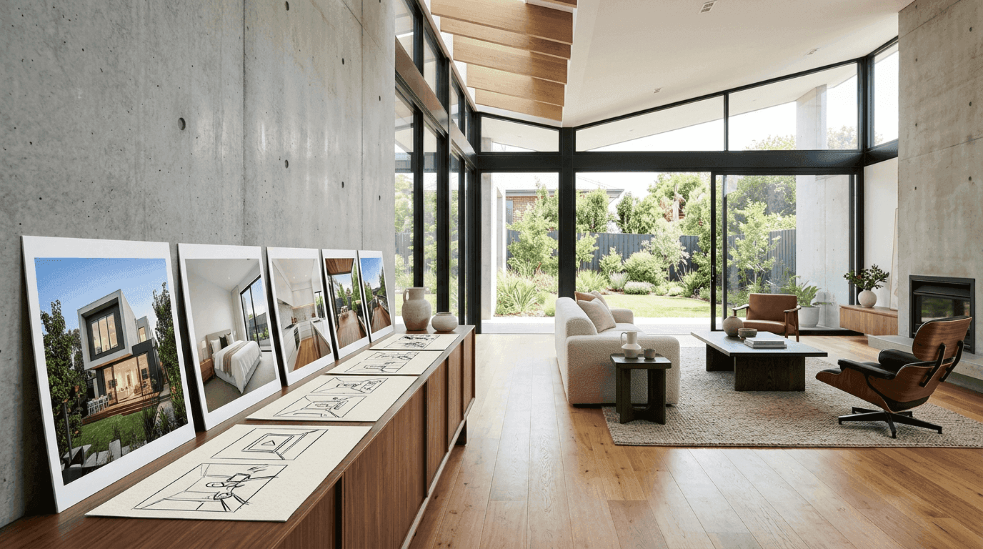 AI Listing Video: The Complete Guide for Real Estate Agents (2026)