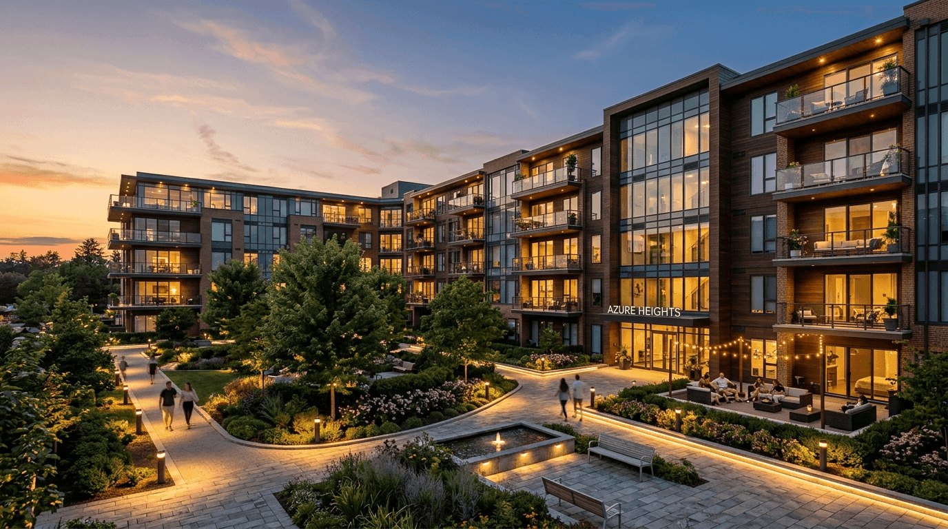 5 Best AI Video Tools for Property Managers (2026)