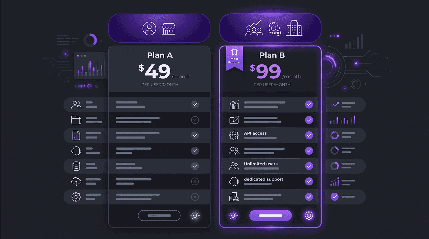 AutoReel Pricing 2026: Full Breakdown (+ Better Alternative)