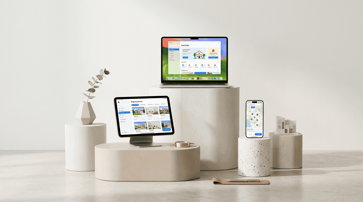 Best AI Tools for Real Estate Agents in 2026: 17 Apps Worth Using