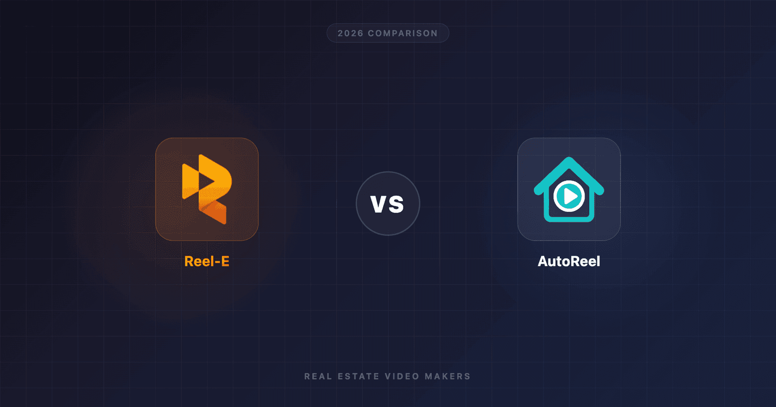 AutoReel AI Pricing, Pros, Cons, and Best Alternative for Real Estate (2026)